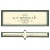 Marchesi Antinori Orvieto Classico Campogrande 2007 Front Label