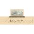 J. Lohr Estates Riverstone Chardonnay 2007 Front Label