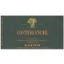 Coppo Costebianche Chardonnay 2012 Front Label