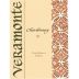 Veramonte Chardonnay 2007 Front Label
