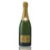 Louis Roederer Brut Vintage 2003 Front Label