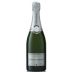 Louis Roederer Blanc de Blancs 2002 Front Label