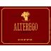 Coppo Alterego 2010 Front Label