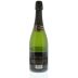 Pol Roger Vintage Brut 2000 Back Bottle Shot