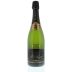 Pol Roger Vintage Brut 2000 Front Bottle Shot