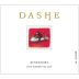 Dashe Dry Creek Zinfandel 2007 Front Label