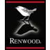 Renwood Fiddletown Zinfandel 2005 Front Label