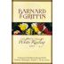 Barnard Griffin Riesling 2007 Front Label