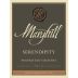 Maryhill Proprietor's Reserve Serendipity 2013 Front Label