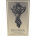 Medusa Henry's House Zinfandel 2005 Front Label