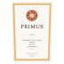 Primus The Blend 2006 Front Label