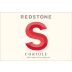 Coriole Vineyards Redstone Shiraz 2012 Front Label