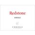 Coriole Vineyards Redstone Shiraz 2010 Front Label