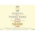 Tenuta delle Terre Nere Feudo di Mezzo 2006 Front Label