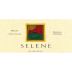 Selene Frediani Merlot 2006 Front Label