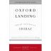 Oxford Landing Shiraz 2007 Front Label