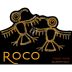 ROCO Pinot Noir 2006 Front Label