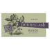 Penner-Ash Rubeo 2007 Front Label