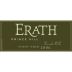 Erath Prince Hill Vineyard Pinot Noir 2006 Front Label