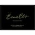 Ernie Els Signature 2005 Front Label