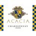 Acacia Carneros Chardonnay 2007 Front Label