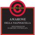 Corte Giara Amarone della Valpolicella 2009 Front Label