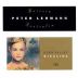 Peter Lehmann Portrait Eden Valley Riesling 2008 Front Label