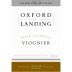 Oxford Landing Viognier 2008 Front Label