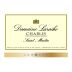 Domaine Laroche Chablis Saint Martin 2006 Front Label