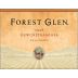 Forest Glen Gewurztraminer 2008 Front Label