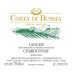 Costa di Bussia Tenuta Arnulfo Langhe Chardonnay 2015 Front Label
