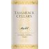 Tamarack Cellars Merlot 2006 Front Label