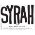 The Magnificent Wine Company Syrah 2006 Front Label
