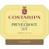 Costaripa Lugana Pievecroce 2013 Front Label