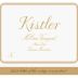 Kistler Vineyards McCrea Chardonnay 2006 Front Label