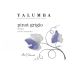 Yalumba Y Series Pinot Grigio 2008 Front Label