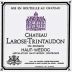 Chateau Larose-Trintaudon 2004 Front Label