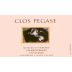 Clos Pegase Mitsuko's Vineyard Chardonnay 2007 Front Label