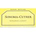 Sonoma-Cutrer Sonoma Coast Chardonnay 2006 Front Label