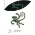 Monkey Bay Chardonnay 2006 Front Label