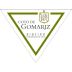 Coto de Gomariz Colleita Seleccionada 2007 Front Label