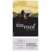 Tin Roof Cabernet Sauvignon 2006 Front Label