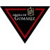 Coto de Gomariz Abadia de Gomariz 2009 Front Label