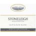 Stoneleigh Sauvignon Blanc 2008 Front Label