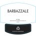 Cottanera Barbazzale Etna Bianco 2013 Front Label