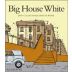 Big House Bootlegger White Blend 2007 Front Label