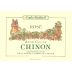 Couly-Dutheil Rene Couly Chinon Rose 2015 Front Label