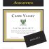 Angove Family Winemakers Clare Valley Vineyard Select Riesling 2006 Front Label