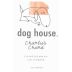 Dog House Charlie's Chard 2007 Front Label