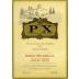Toro Albala Don PX (375ML half-bottle) 1979 Front Label
